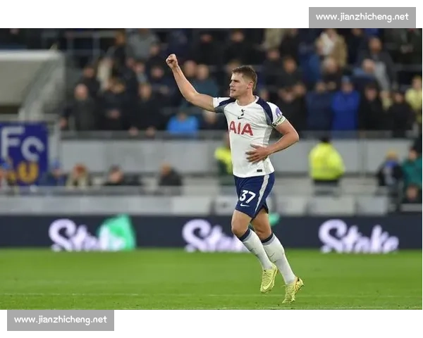 范特西 GW9 得分王：范德芬 23 分封神